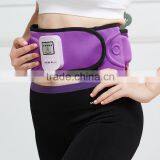 massage pro slimming belt body care slimming massage belt electric slimming massage belt