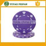 Quick Effect Us408 Women Salon Equipment Hair Removal Diode Laser thumbnail-4