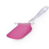 Durable Heat Resistant Silicone Spatula thumbnail-5