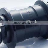 Dresser Lower Rollers, Dresser Excavator Lower Rollers, Dresser Bulldozer Lower Rollers thumbnail-1