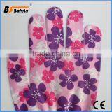 BSSAFETY Garden Work Glove thumbnail-3