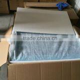 Handmade Fabricated Sink, Apron Sink, Farm Sink thumbnail-5