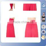 2016 Yoga Pants/custom Yoga Pants/women Yoga Pants thumbnail-3