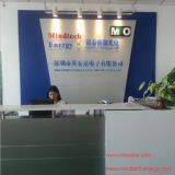 Mindtech Optoelectronic Limited company overview - view 2 thumbnail