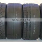 Best Zestino Circuit 01s Slick Tires 300/650R18 thumbnail-3