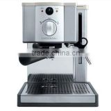 small home coffee maker for sale