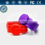 Smart Rfid Wristband, Sport Wristband for Swimming Pool thumbnail-3