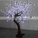 Wedding Decoration Christmas Tree Artificial Tree Decorative Tree