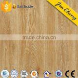 Antique Wood Design Golden Supplier Cheap Moroccan Floor Tiles thumbnail-2