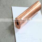 ASTM C12000 SW-Cu Thick Wall Non Alloy Copper Tube thumbnail-6
