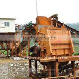 Granite Stone Crushing thumbnail-1
