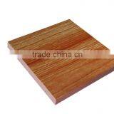 Melamine Cabinet Back Maf Board thumbnail-1