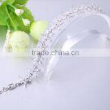 Cheap bangles and bracelets,bracelets for women silver,bracelets christmas gift