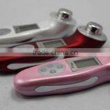 Ionic Photon Ultrasonic Beauty Care Machine spa products