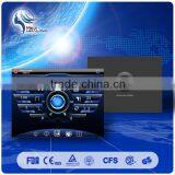 Popular Use Diode Hair Removal Laser Vertical Diodo Laser Device thumbnail-5