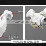 Non-invasive Fat Reduction Liposonic HIFU Machine for Body Slimming thumbnail-2