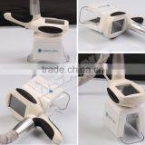 2016 Newest 4 Handles China Beauty Spa Use Portable Cryolipolyse Machine For Home Use thumbnail-2