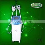 Wholesale Freeze Fat Waist Slimming Machine thumbnail-1