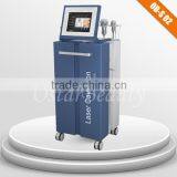 Vacuum Slimming i Liposuction Laser Beauty Machine thumbnail-1