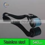 OEM Service Popular Cheap Derma Roler