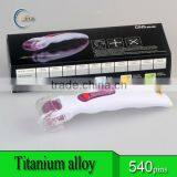 2014 Professional New Products on Market Auto Electric Micro Needling