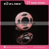 Body Massager ,Handheld Personal Massager,portable Mini Plastic Body Massager thumbnail-5