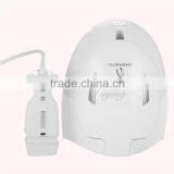Made in China Body Slimming Beauty Machine for Face Lifting thumbnail-3