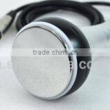 Professional Slimming Machine for Body Cooling Fat Reduction/ Cryo Therapy Beauty Machine LE-01 thumbnail-3