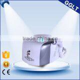 Best no Needle Cooling RF Skin Beauty Machine for Home Use thumbnail-1