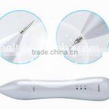 2016 New Designed Liquid Plasma Pen for Tattoo Removal Pen for Laser Co2 Spots Removal Pen thumbnail-2