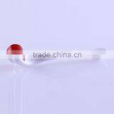 540 Derma Roller Titanium Derma Face Roller Wholesaler thumbnail-5