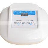 Good Price Led Skin Rejuvenation Mask Therapy for Facialing Cream Led Mask Skin for Home Use thumbnail-6