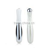 Skin Care Anti-wrinkle Negative Ion Eye Massage for Eye Eye Apparatus Go Pouch thumbnail-4