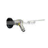 CE ISO Germany Optic Fiber and Glass Stainless Steel 4x50mm or 2.7x108mm 0 Degree 30 Degree 2.7x60mm Otoscope thumbnail-6