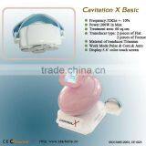 Ultrasound Weight Loss Machines Lipo Cavitation 100J Slim Belly Machine thumbnail-1