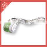 Private Label Provide 540 Derma Roller, Micro Needle Roller -L015 thumbnail-1