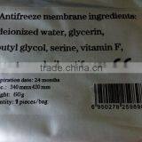 Portable Hot Selling Cryotherapy Fat Freezing for Cellulite Reducing Body Slimming Machine for Beauty Salon thumbnail-5