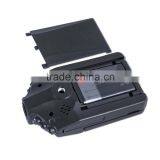 Driving Car Camera Recorder With Full HD 1080p Driving Recorder thumbnail-2