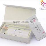 New Products 2015 Adult Nano Water Repellent Spray for Face Care thumbnail-3