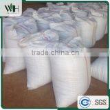 Vietnam Best Quality Black Pepper Powder and Black Pepper 550gl 500gl thumbnail-6