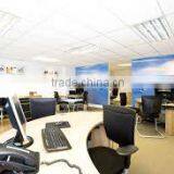 Seven Seas Trading And Marketing Private Limited company overview - view 1 thumbnail