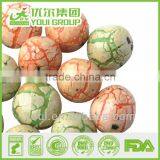 Soy Sauce Flavor Coated Peanuts Crackers thumbnail-3