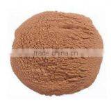High Quaity Cheap 100 Mesh Coconut Shell Powder thumbnail-1