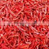 BEST RED CHILI FROM INDIA thumbnail-1