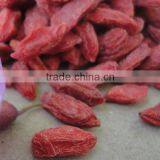 Certificate Organic Goji Berries Wholesale thumbnail-3