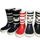 Sexy Ladies and Kids' Rubber Boots/Rainshoes thumbnail-2