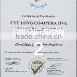 Natural Facial Mask From Coconut Fruit thumbnail-5