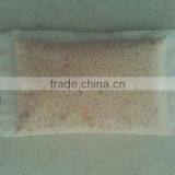 molecular sieve desiccant beads