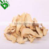 Dried Split Ginger thumbnail-1
