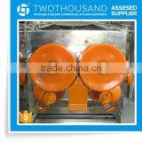 2016 CE Automatic Type Fresh Squeezed Orange Juice Machine thumbnail-6